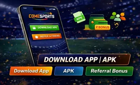 Download the app, unlock code IN999500, and enter 1 Pts contests faster