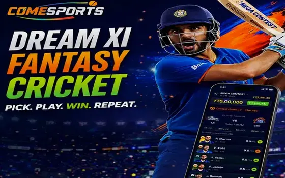 Hyderabad vs Delhi on In999
